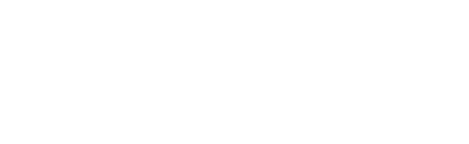 كبار المانحين